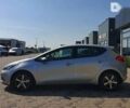 Кіа Сід, об'ємом двигуна 1.6 л та пробігом 70 тис. км за 12200 $, фото 5 на Automoto.ua