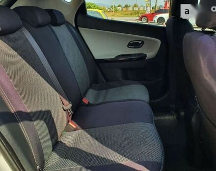 Киа Сид 2015 в Мукачево на Automoto.ua Киа Сид, объемом двигателя 1.6 л и пробегом 70 тыс. км за 12200 $, фото 19 на Automoto.ua