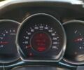 Кіа Сід, об'ємом двигуна 1.6 л та пробігом 83 тис. км за 13300 $, фото 23 на Automoto.ua