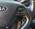 Кіа Сід, об'ємом двигуна 1.6 л та пробігом 83 тис. км за 13300 $, фото 19 на Automoto.ua