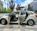 Киа Сид, объемом двигателя 1.6 л и пробегом 191 тыс. км за 8990 $, фото 9 на Automoto.ua