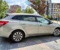 Киа Сид, объемом двигателя 1.6 л и пробегом 191 тыс. км за 8990 $, фото 25 на Automoto.ua