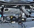 Киа Сид, объемом двигателя 1.4 л и пробегом 210 тыс. км за 7500 $, фото 27 на Automoto.ua