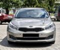 Кіа Сід, об'ємом двигуна 1.6 л та пробігом 83 тис. км за 13300 $, фото 2 на Automoto.ua