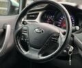 Киа Сид, объемом двигателя 1.4 л и пробегом 196 тыс. км за 8600 $, фото 14 на Automoto.ua