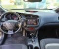 Кіа Сід, об'ємом двигуна 1.6 л та пробігом 83 тис. км за 13300 $, фото 13 на Automoto.ua