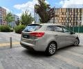 Киа Сид, объемом двигателя 1.6 л и пробегом 191 тыс. км за 8990 $, фото 26 на Automoto.ua