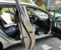 Киа Сид, объемом двигателя 1.6 л и пробегом 191 тыс. км за 8990 $, фото 24 на Automoto.ua