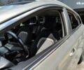 Киа Сид, объемом двигателя 1.6 л и пробегом 191 тыс. км за 8990 $, фото 3 на Automoto.ua