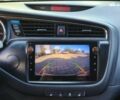 Кіа Сід, об'ємом двигуна 1.6 л та пробігом 83 тис. км за 13300 $, фото 18 на Automoto.ua