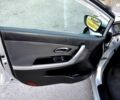 Киа Сид, объемом двигателя 1.4 л и пробегом 210 тыс. км за 7500 $, фото 15 на Automoto.ua