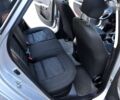Киа Сид, объемом двигателя 1.4 л и пробегом 210 тыс. км за 7500 $, фото 22 на Automoto.ua