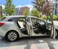 Киа Сид, объемом двигателя 1.6 л и пробегом 191 тыс. км за 8990 $, фото 27 на Automoto.ua
