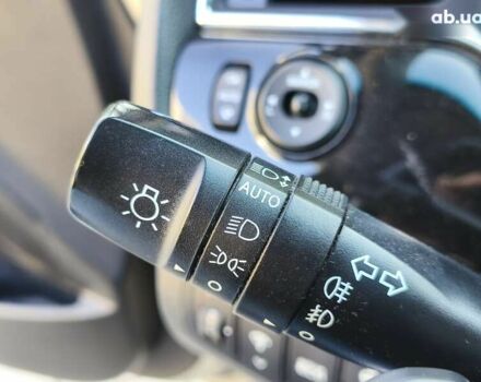 Кіа Сід, об'ємом двигуна 1.6 л та пробігом 83 тис. км за 13300 $, фото 21 на Automoto.ua