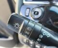 Кіа Сід, об'ємом двигуна 1.6 л та пробігом 83 тис. км за 13300 $, фото 21 на Automoto.ua