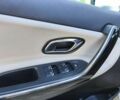 Кіа Сід, об'ємом двигуна 1.6 л та пробігом 83 тис. км за 13300 $, фото 9 на Automoto.ua