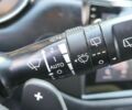 Кіа Сід, об'ємом двигуна 1.6 л та пробігом 83 тис. км за 13300 $, фото 22 на Automoto.ua