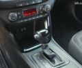 Кіа Сід, об'ємом двигуна 1.6 л та пробігом 83 тис. км за 13300 $, фото 16 на Automoto.ua