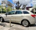 Киа Сид, объемом двигателя 1.6 л и пробегом 191 тыс. км за 8990 $, фото 13 на Automoto.ua