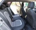 Кіа Сід, об'ємом двигуна 1.6 л та пробігом 83 тис. км за 13300 $, фото 11 на Automoto.ua