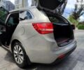 Киа Сид, объемом двигателя 1.6 л и пробегом 191 тыс. км за 8990 $, фото 15 на Automoto.ua
