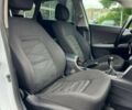 Киа Сид, объемом двигателя 1.4 л и пробегом 196 тыс. км за 8600 $, фото 22 на Automoto.ua