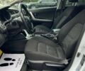Киа Сид, объемом двигателя 1.4 л и пробегом 196 тыс. км за 8600 $, фото 10 на Automoto.ua