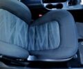 Киа Сид, объемом двигателя 1.4 л и пробегом 210 тыс. км за 7500 $, фото 26 на Automoto.ua