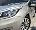 Киа Сид, объемом двигателя 1.6 л и пробегом 191 тыс. км за 8990 $, фото 1 на Automoto.ua