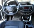 Киа Сид, объемом двигателя 1.4 л и пробегом 210 тыс. км за 7500 $, фото 20 на Automoto.ua
