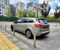 Киа Сид, объемом двигателя 1.6 л и пробегом 191 тыс. км за 8990 $, фото 11 на Automoto.ua