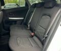 Киа Сид, объемом двигателя 1.4 л и пробегом 196 тыс. км за 8600 $, фото 27 на Automoto.ua