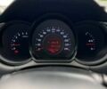 Киа Сид, объемом двигателя 1.4 л и пробегом 196 тыс. км за 8600 $, фото 13 на Automoto.ua