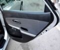 Киа Сид, объемом двигателя 1.4 л и пробегом 210 тыс. км за 7500 $, фото 23 на Automoto.ua