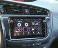 Кіа Сід, об'ємом двигуна 1.6 л та пробігом 83 тис. км за 13300 $, фото 17 на Automoto.ua