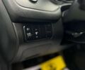 Киа Сид, объемом двигателя 1.4 л и пробегом 196 тыс. км за 8600 $, фото 12 на Automoto.ua