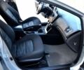Киа Сид, объемом двигателя 1.4 л и пробегом 210 тыс. км за 7500 $, фото 24 на Automoto.ua
