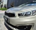 Киа Сид, объемом двигателя 1.6 л и пробегом 191 тыс. км за 8990 $, фото 1 на Automoto.ua
