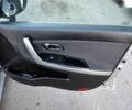 Киа Сид, объемом двигателя 1.4 л и пробегом 210 тыс. км за 7500 $, фото 25 на Automoto.ua