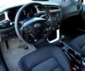 Киа Сид, объемом двигателя 1.4 л и пробегом 210 тыс. км за 7500 $, фото 17 на Automoto.ua