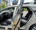 Киа Сид, объемом двигателя 1.6 л и пробегом 191 тыс. км за 8990 $, фото 5 на Automoto.ua