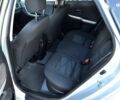 Киа Сид, объемом двигателя 1.4 л и пробегом 210 тыс. км за 7500 $, фото 18 на Automoto.ua