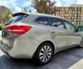 Киа Сид, объемом двигателя 1.6 л и пробегом 191 тыс. км за 8990 $, фото 23 на Automoto.ua