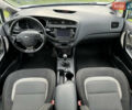 Киа Сид, объемом двигателя 1 л и пробегом 94 тыс. км за 9700 $, фото 8 на Automoto.ua