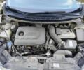 Кіа Сід, об'ємом двигуна 1.6 л та пробігом 83 тис. км за 13300 $, фото 24 на Automoto.ua