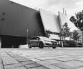 Киа Сид, объемом двигателя 1.6 л и пробегом 191 тыс. км за 8990 $, фото 28 на Automoto.ua