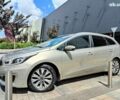 Киа Сид, объемом двигателя 1.6 л и пробегом 191 тыс. км за 8990 $, фото 7 на Automoto.ua