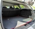 Киа Сид, объемом двигателя 1.6 л и пробегом 191 тыс. км за 8990 $, фото 17 на Automoto.ua