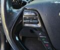 Кіа Сід, об'ємом двигуна 1.6 л та пробігом 83 тис. км за 13300 $, фото 20 на Automoto.ua