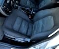 Киа Сид, объемом двигателя 1.4 л и пробегом 210 тыс. км за 7500 $, фото 16 на Automoto.ua